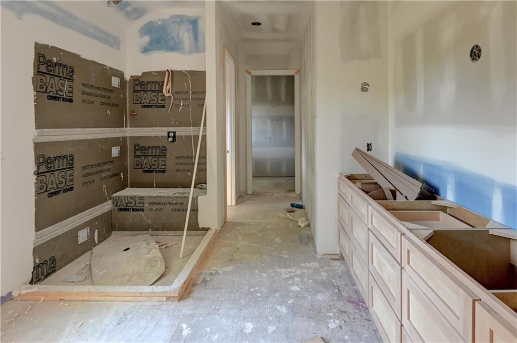 2710 W 49th Street — photo 13