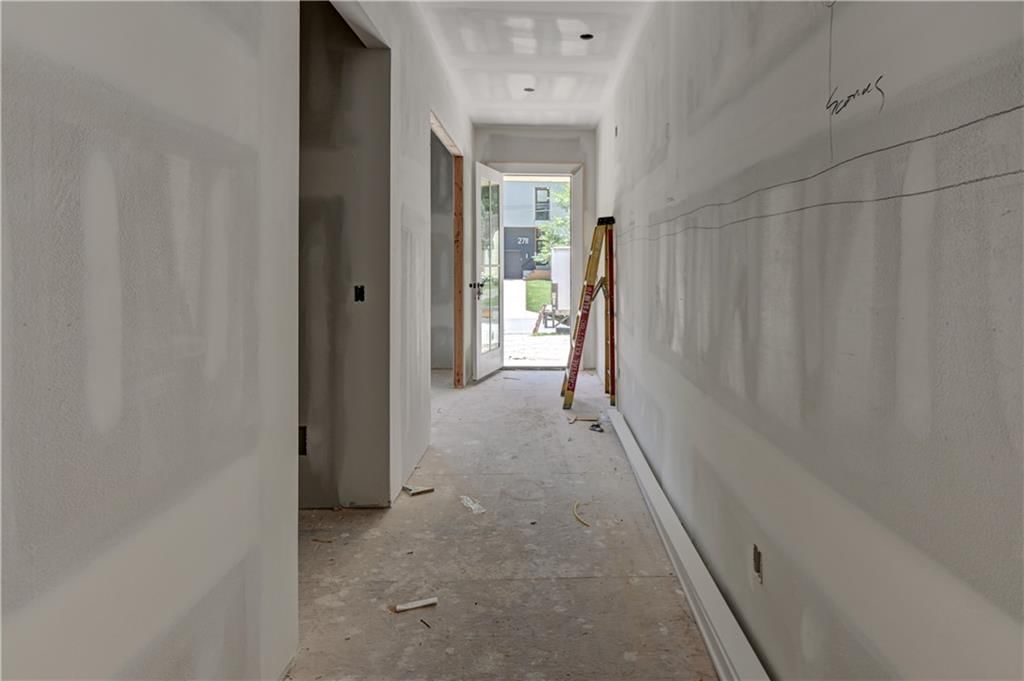 2710 W 49th Street — photo 30