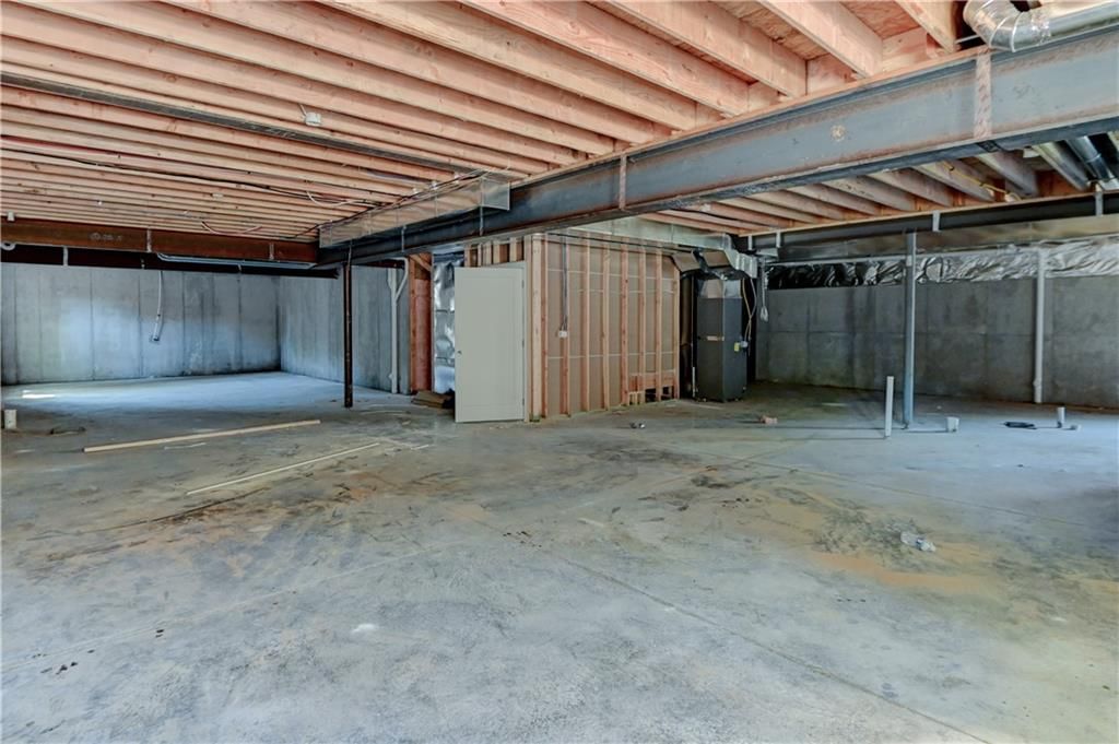 2710 W 49th Street — photo 34