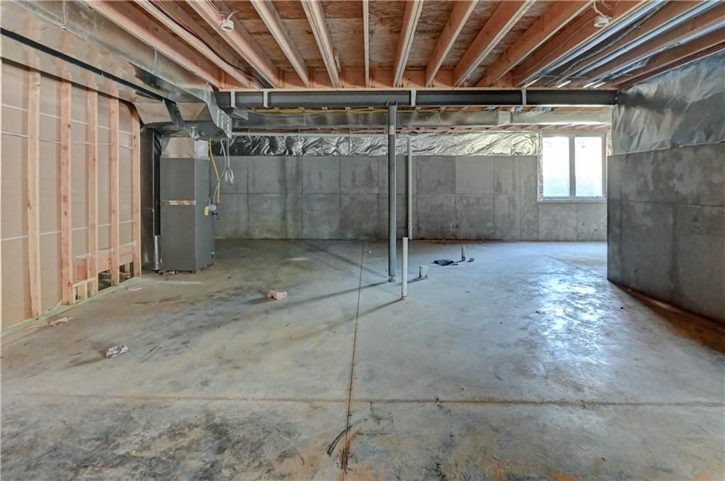 2710 W 49th Street — photo 35
