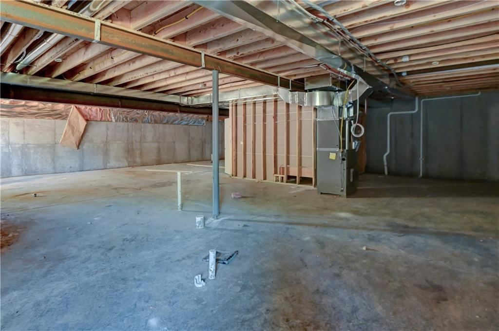 2710 W 49th Street — photo 36