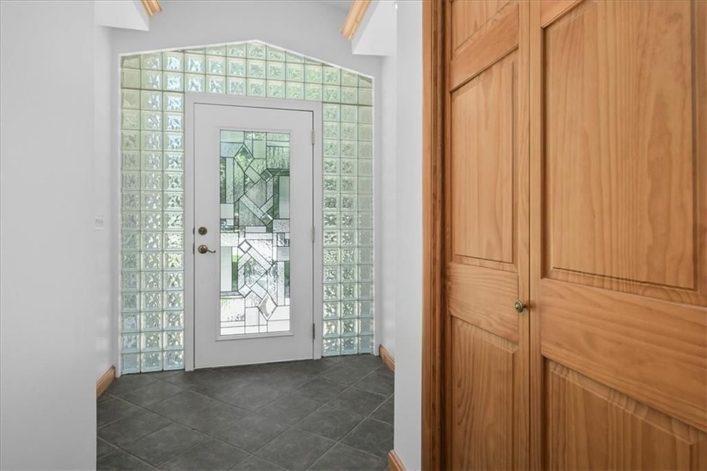 4242 N Grand Avenue — photo 10