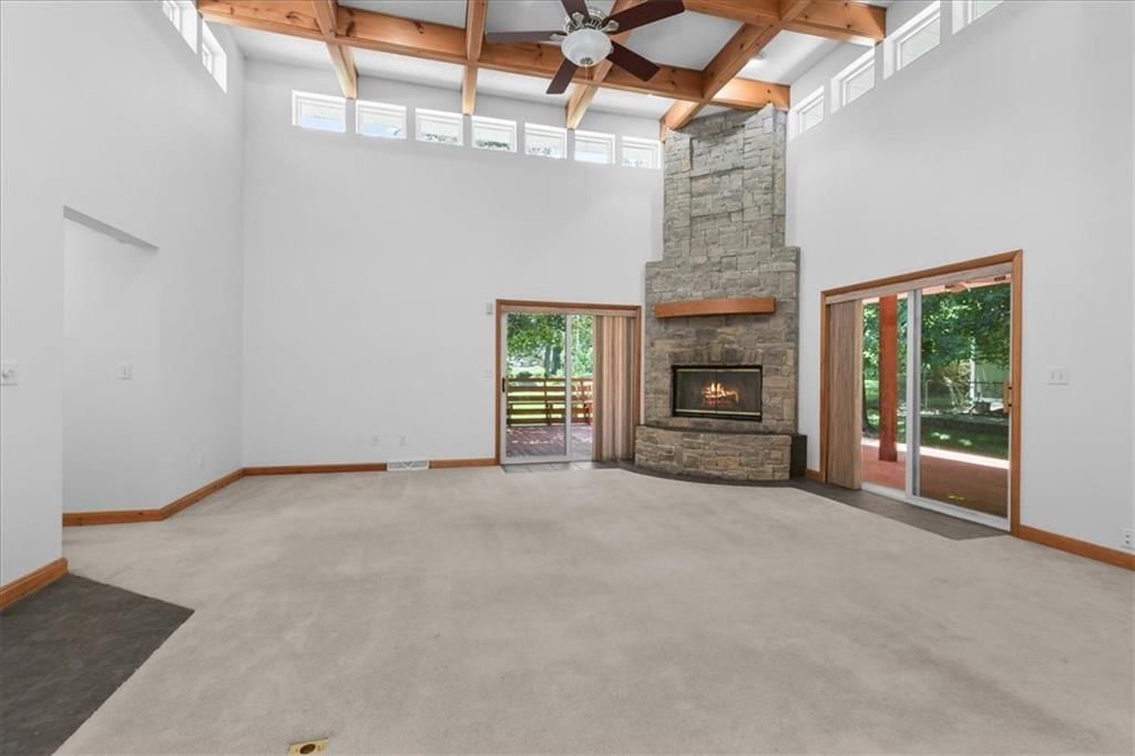 4242 N Grand Avenue — photo 13