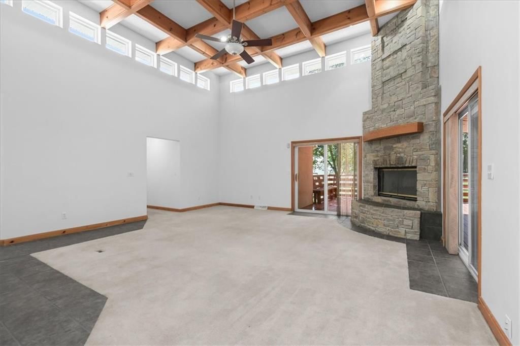 4242 N Grand Avenue — photo 14