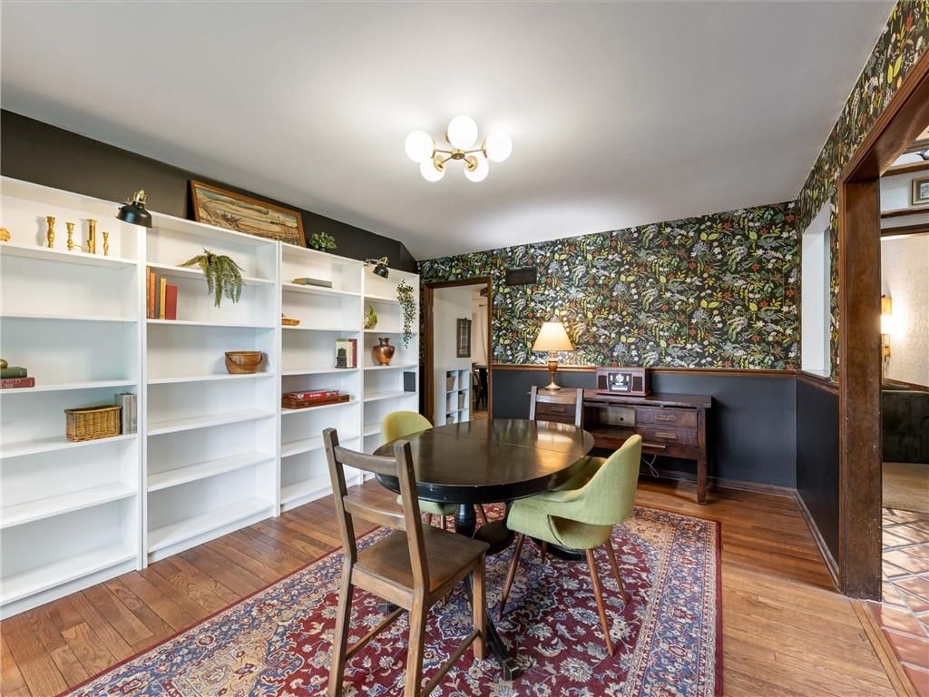 10312 W 49th Street — photo 9