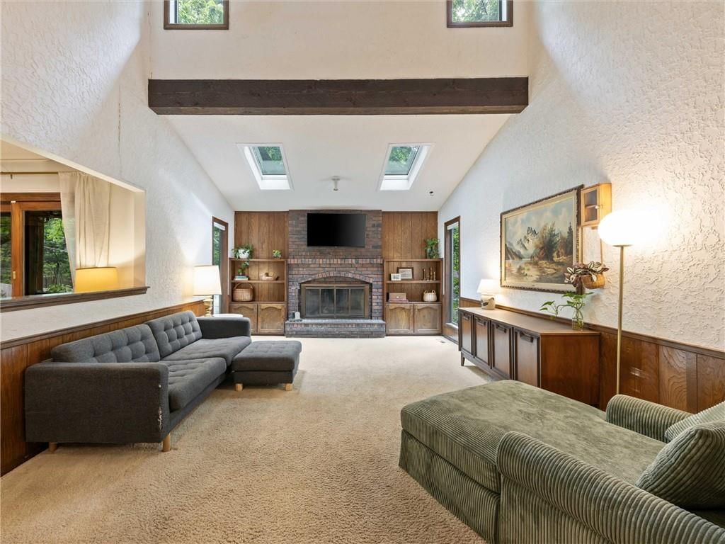 10312 W 49th Street — photo 11