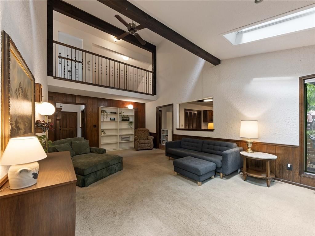 10312 W 49th Street — photo 12