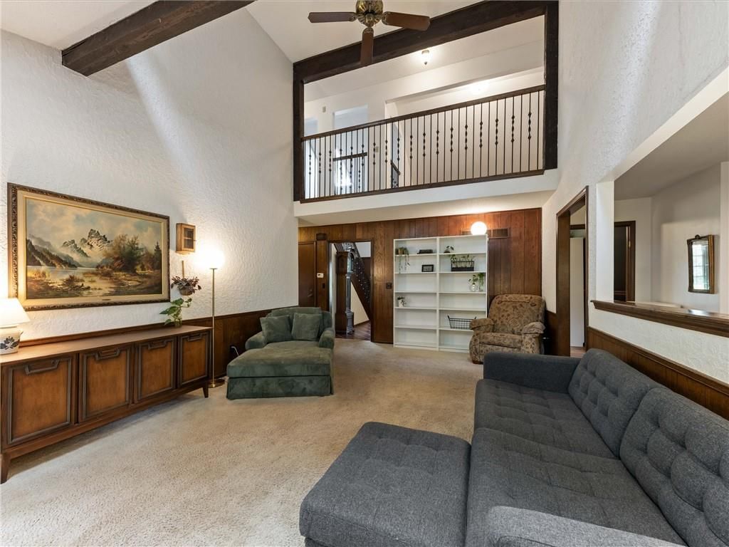 10312 W 49th Street — photo 13