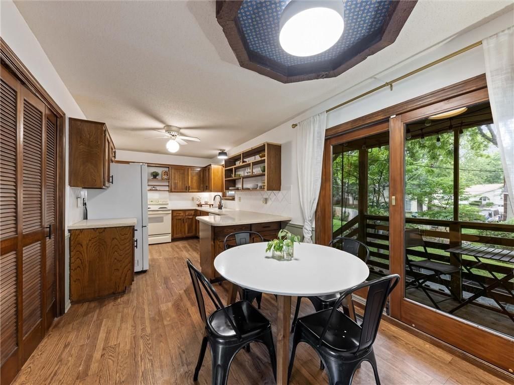 10312 W 49th Street — photo 15