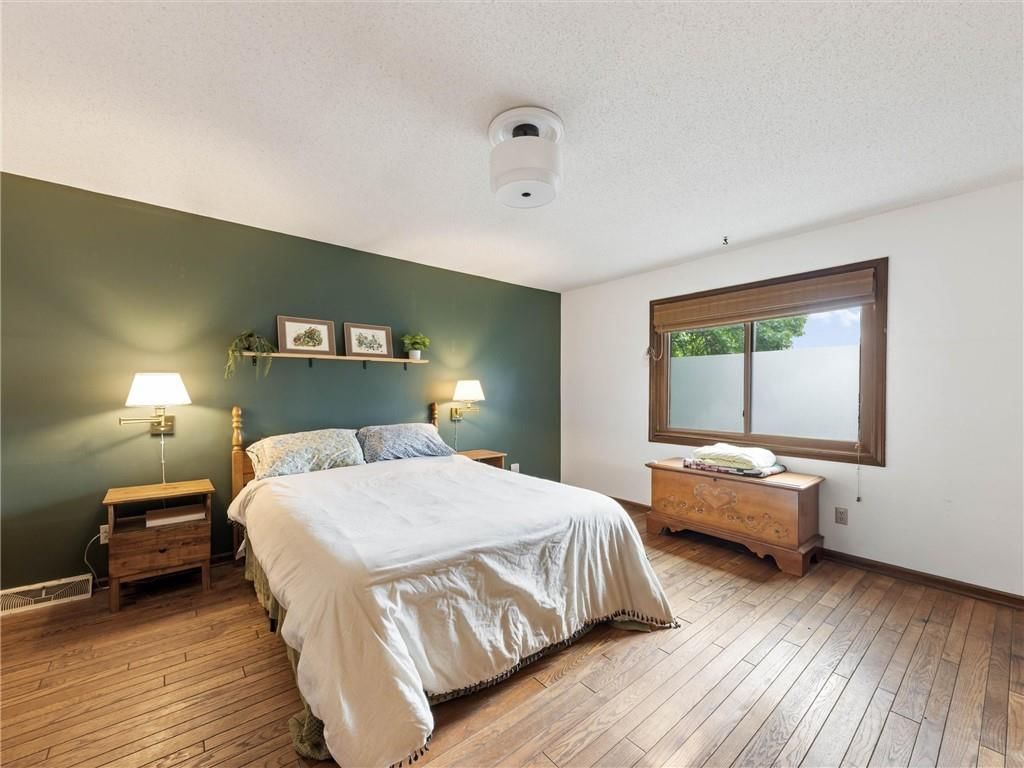 10312 W 49th Street — photo 18