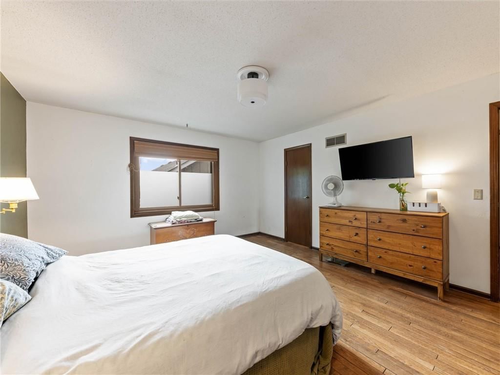 10312 W 49th Street — photo 19