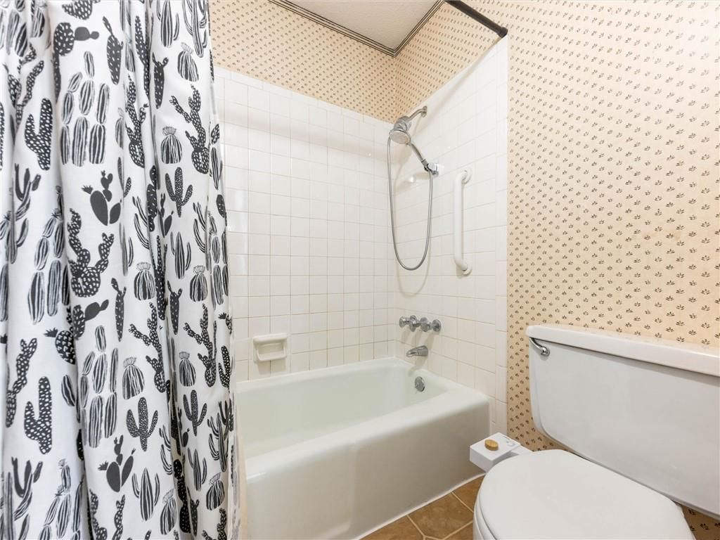 10312 W 49th Street — photo 20