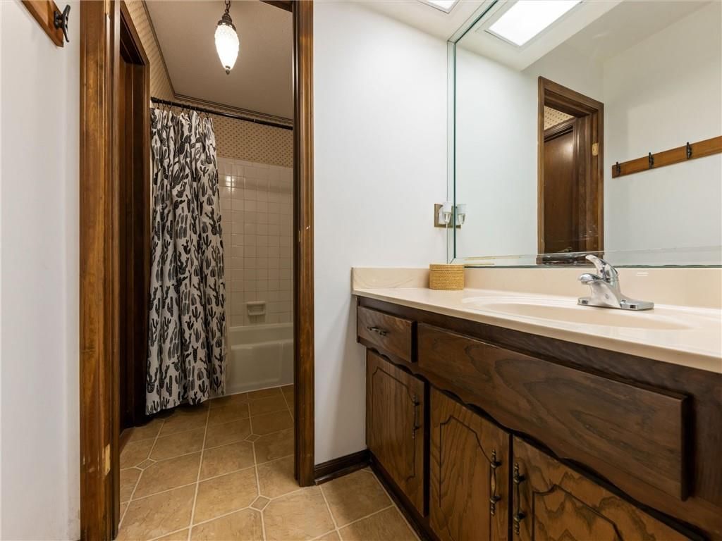 10312 W 49th Street — photo 21