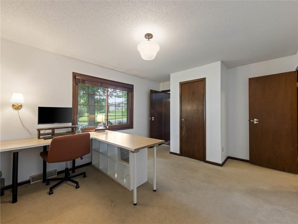 10312 W 49th Street — photo 22