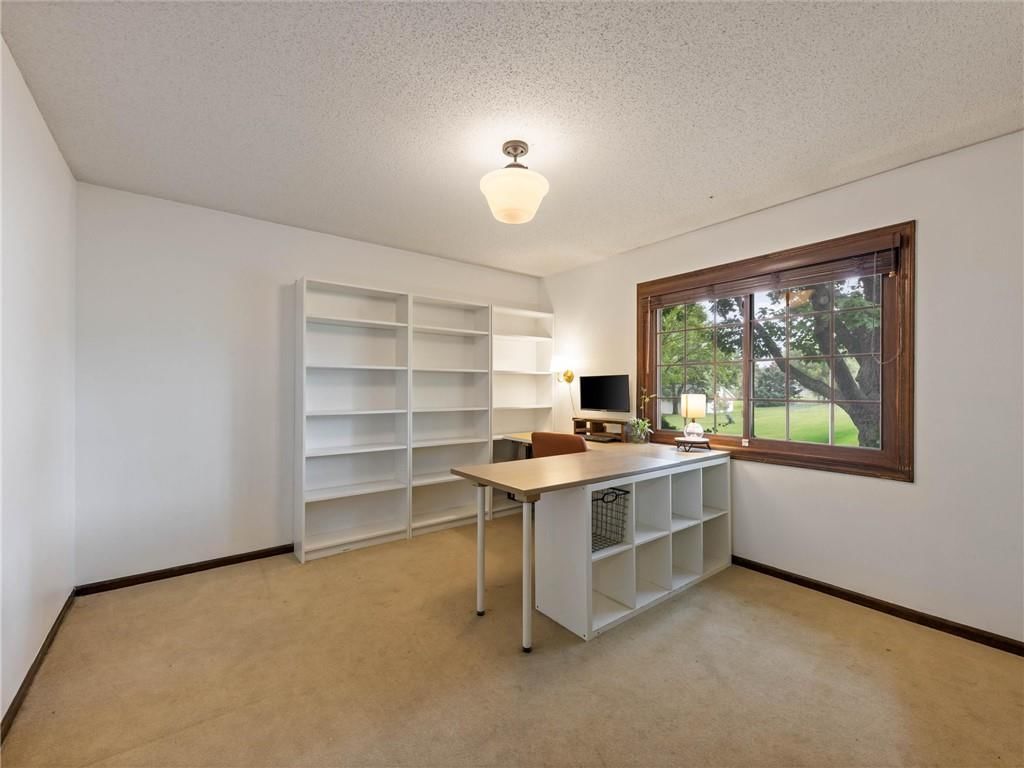 10312 W 49th Street — photo 23