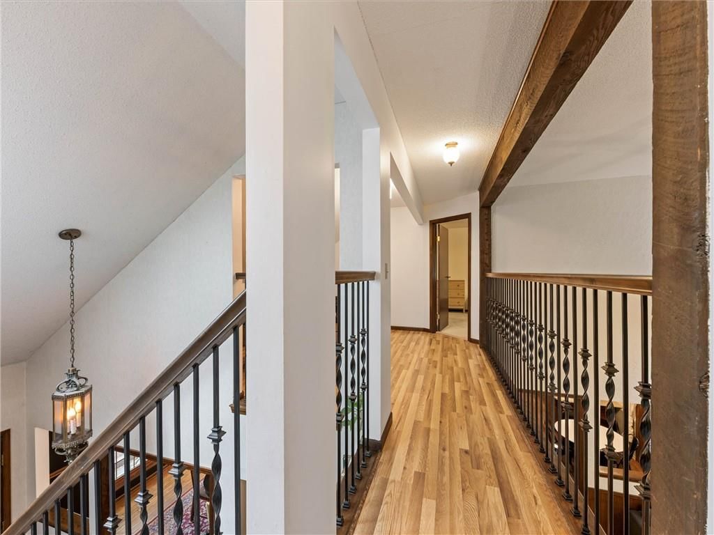 10312 W 49th Street — photo 24