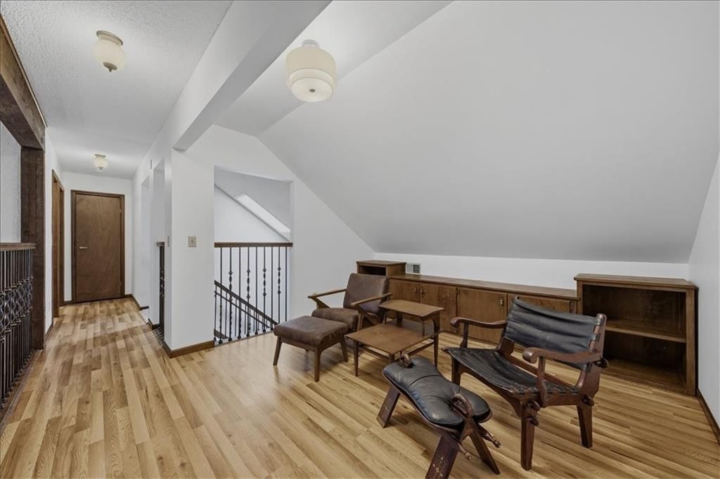 10312 W 49th Street — photo 25