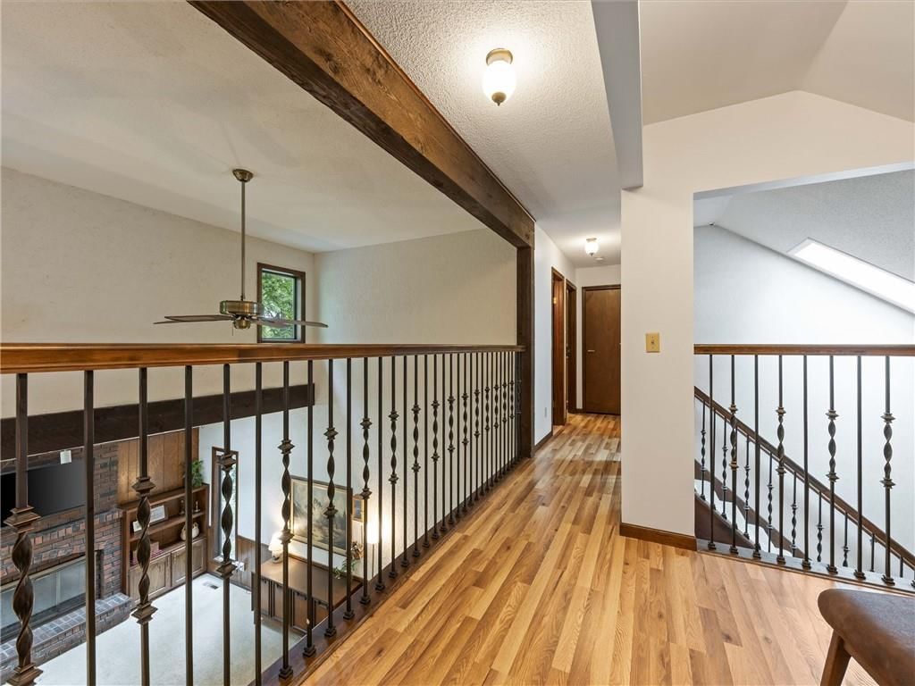 10312 W 49th Street — photo 26