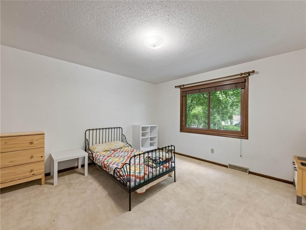10312 W 49th Street — photo 27