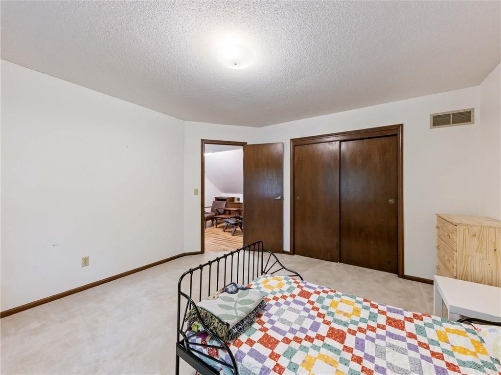 10312 W 49th Street — photo 28