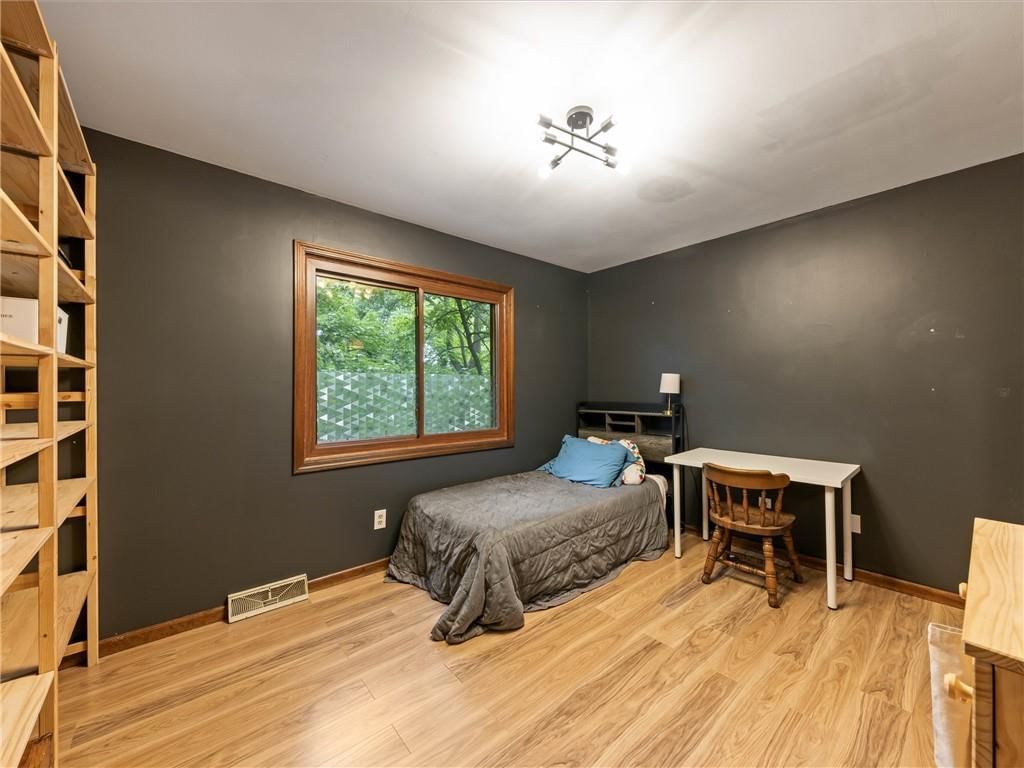 10312 W 49th Street — photo 29