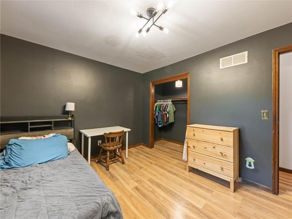 10312 W 49th Street — photo 30