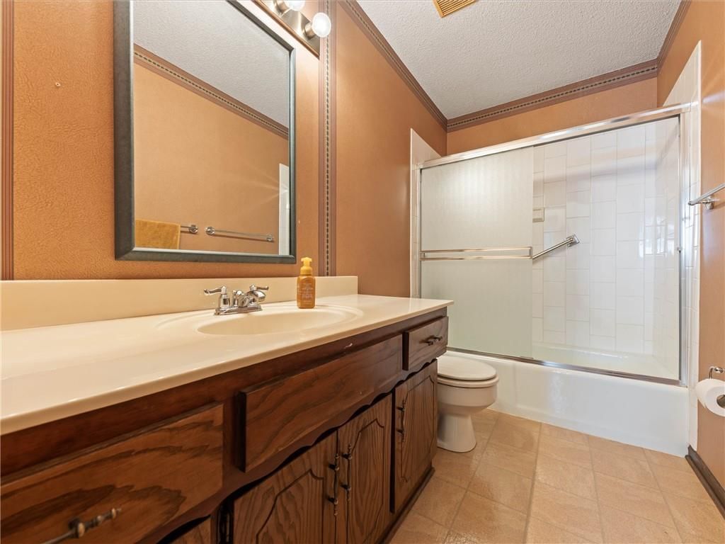 10312 W 49th Street — photo 31