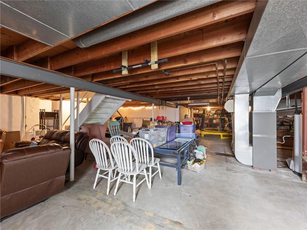 10312 W 49th Street — photo 33