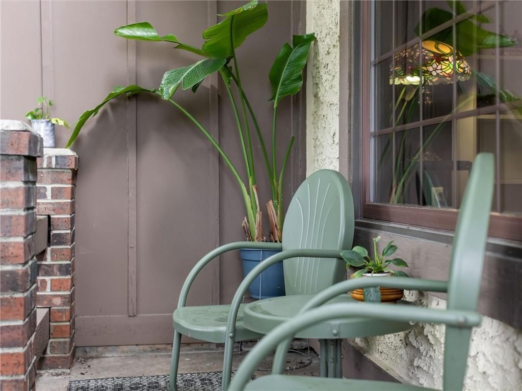 10312 W 49th Street — photo 34