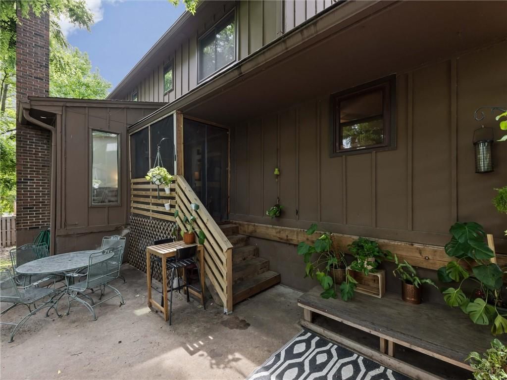 10312 W 49th Street — photo 35