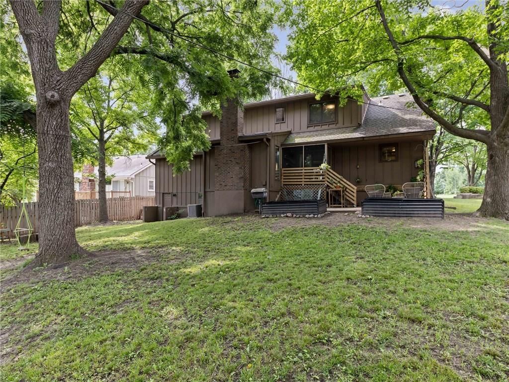 10312 W 49th Street — photo 36