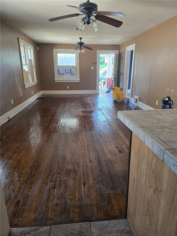 1718 Sacramento Street — photo 5