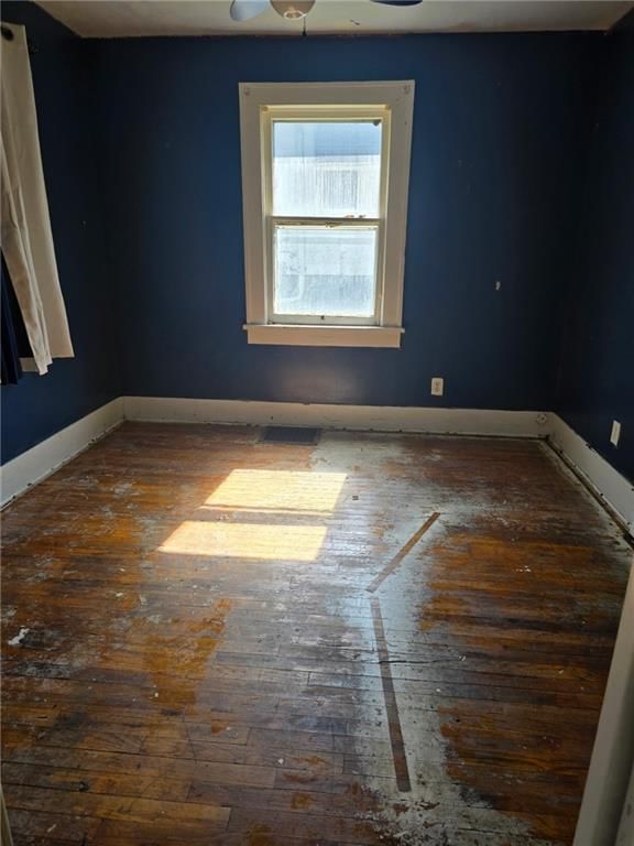 1718 Sacramento Street — photo 8