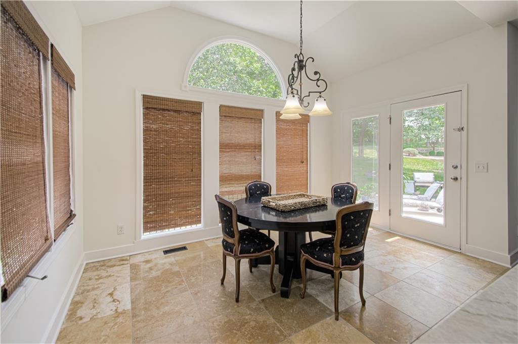 9129 Redbud Lane — photo 15