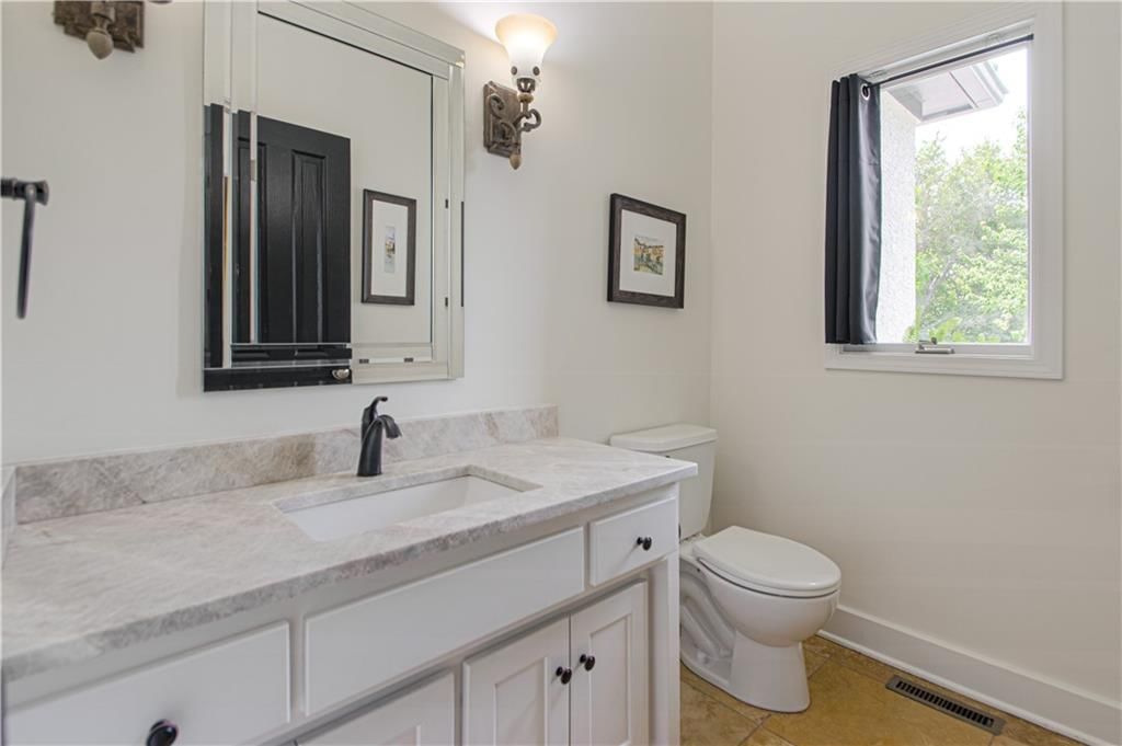 9129 Redbud Lane — photo 17