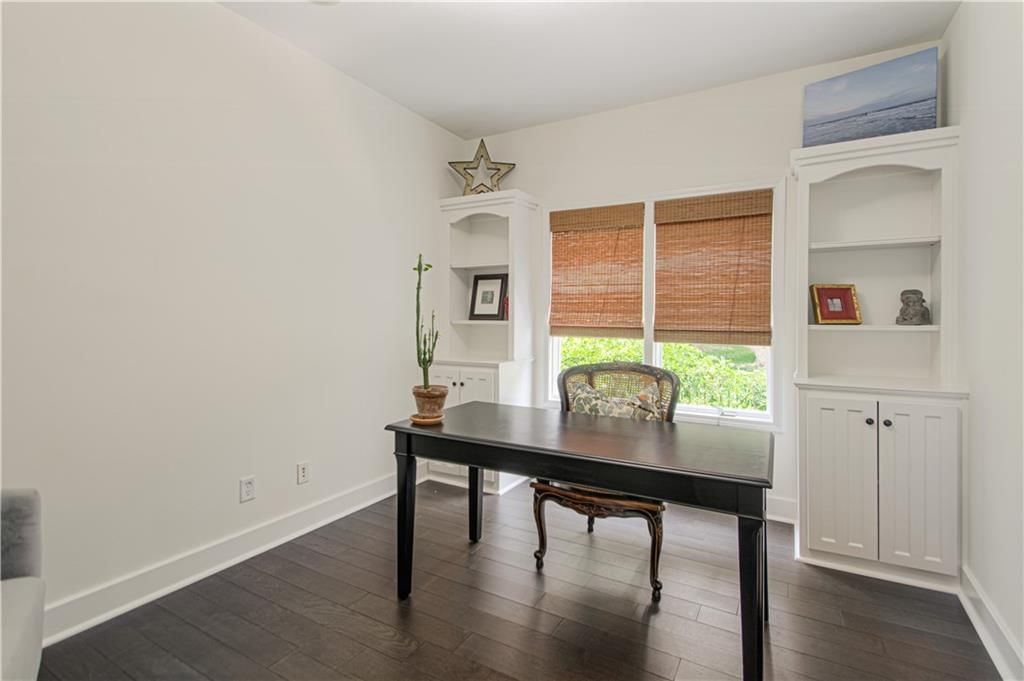 9129 Redbud Lane — photo 18