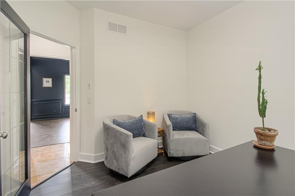 9129 Redbud Lane — photo 19