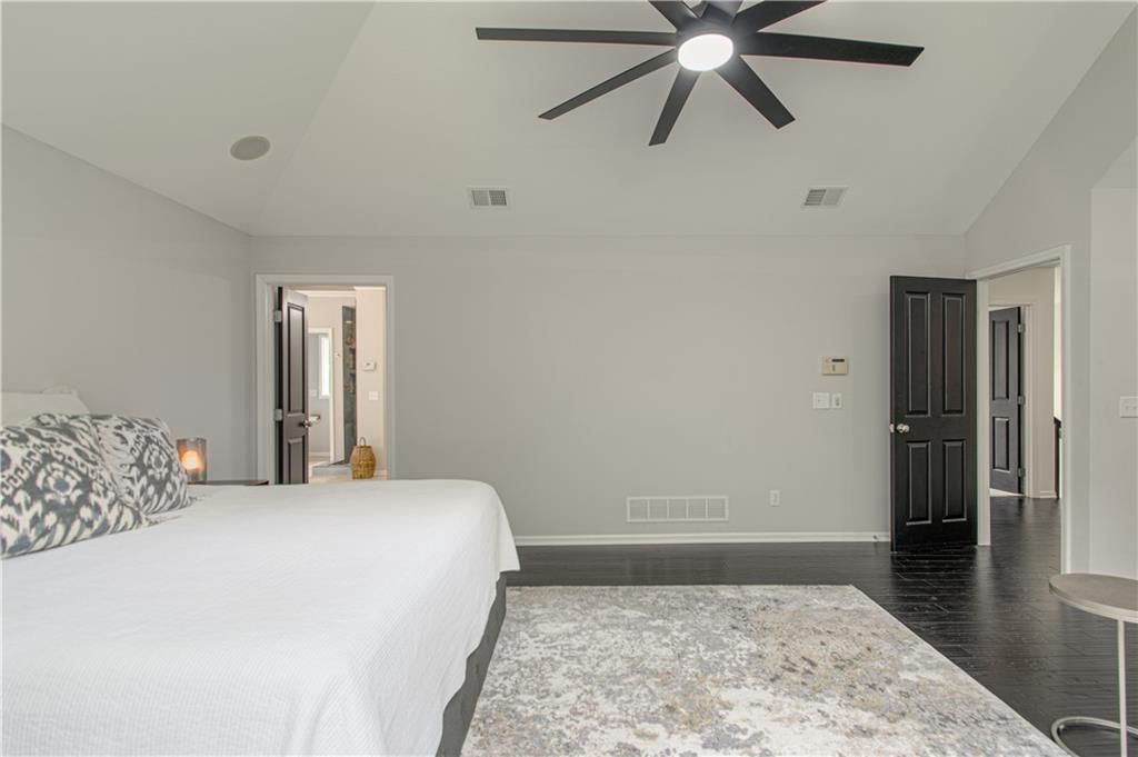 9129 Redbud Lane — photo 21
