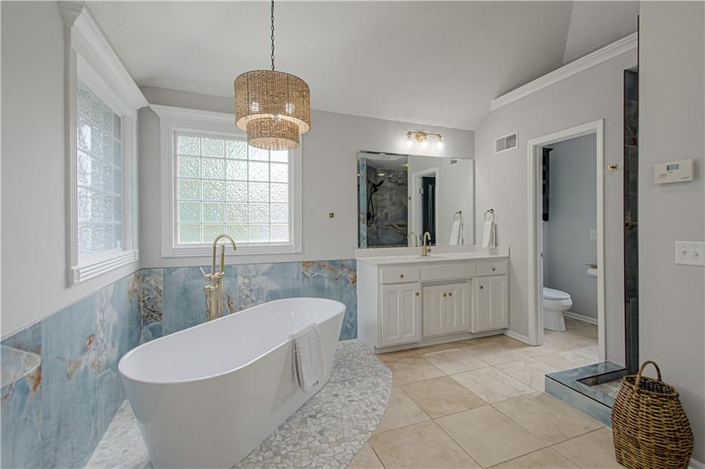 9129 Redbud Lane — photo 24