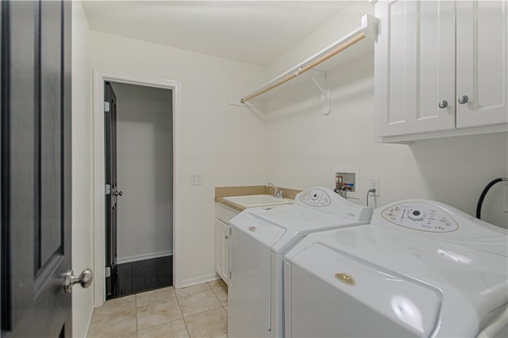 9129 Redbud Lane — photo 28