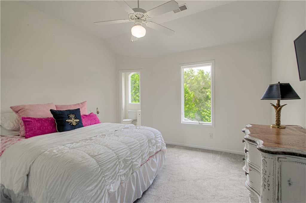 9129 Redbud Lane — photo 29