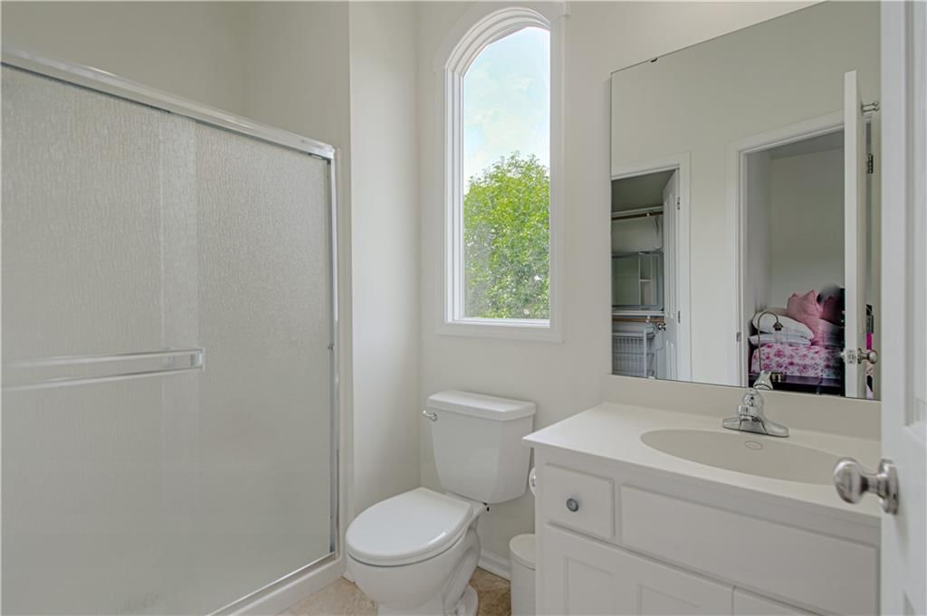 9129 Redbud Lane — photo 30