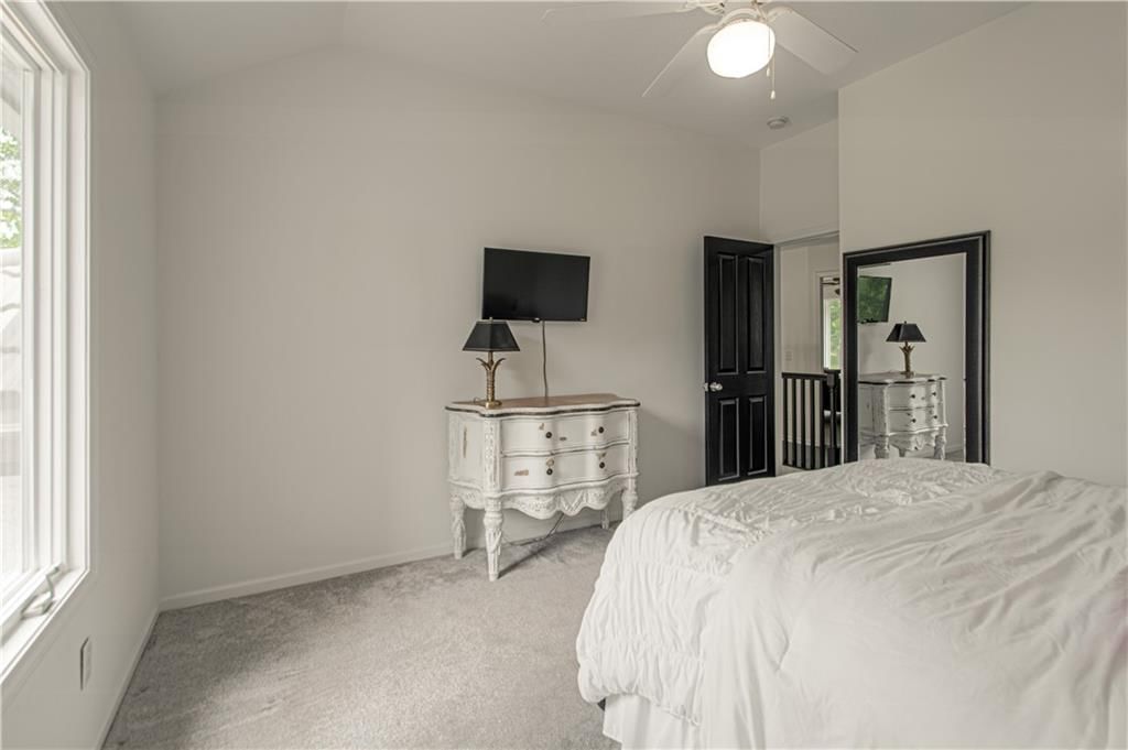 9129 Redbud Lane — photo 31