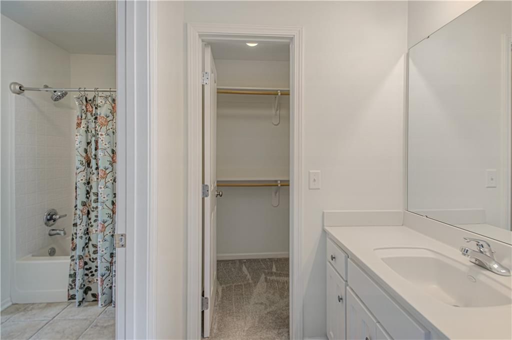 9129 Redbud Lane — photo 33