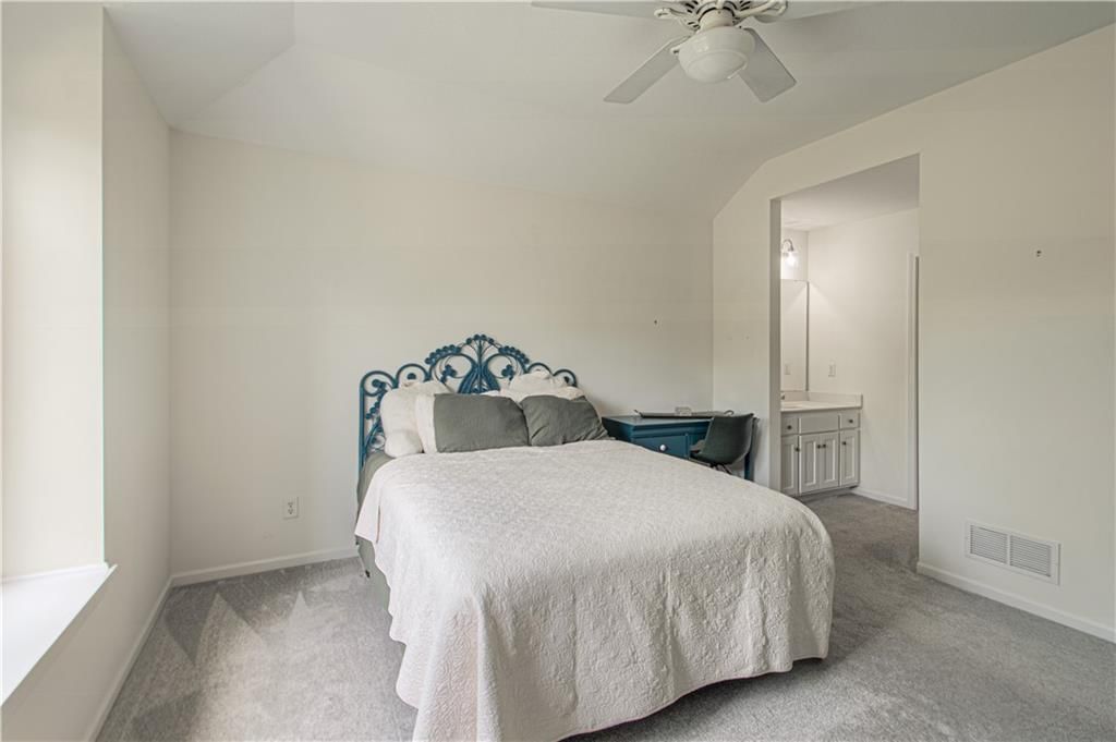 9129 Redbud Lane — photo 35