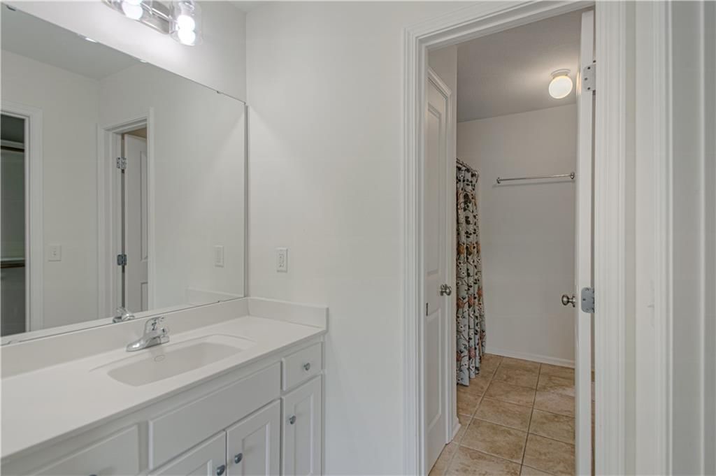 9129 Redbud Lane — photo 36