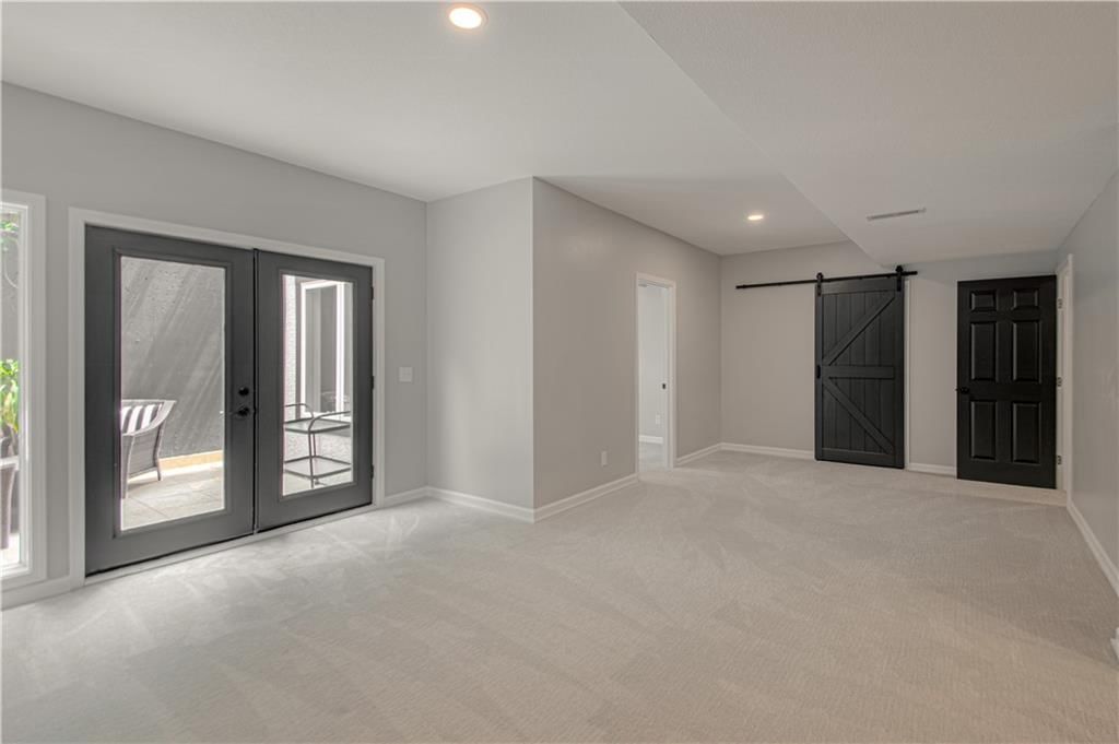 9129 Redbud Lane — photo 38