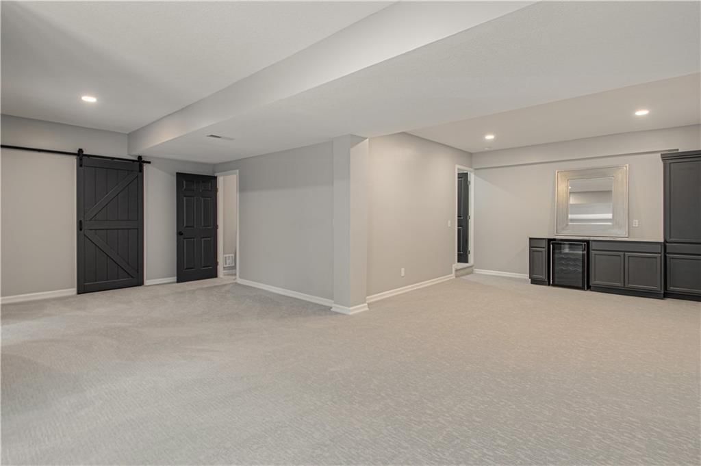9129 Redbud Lane — photo 39