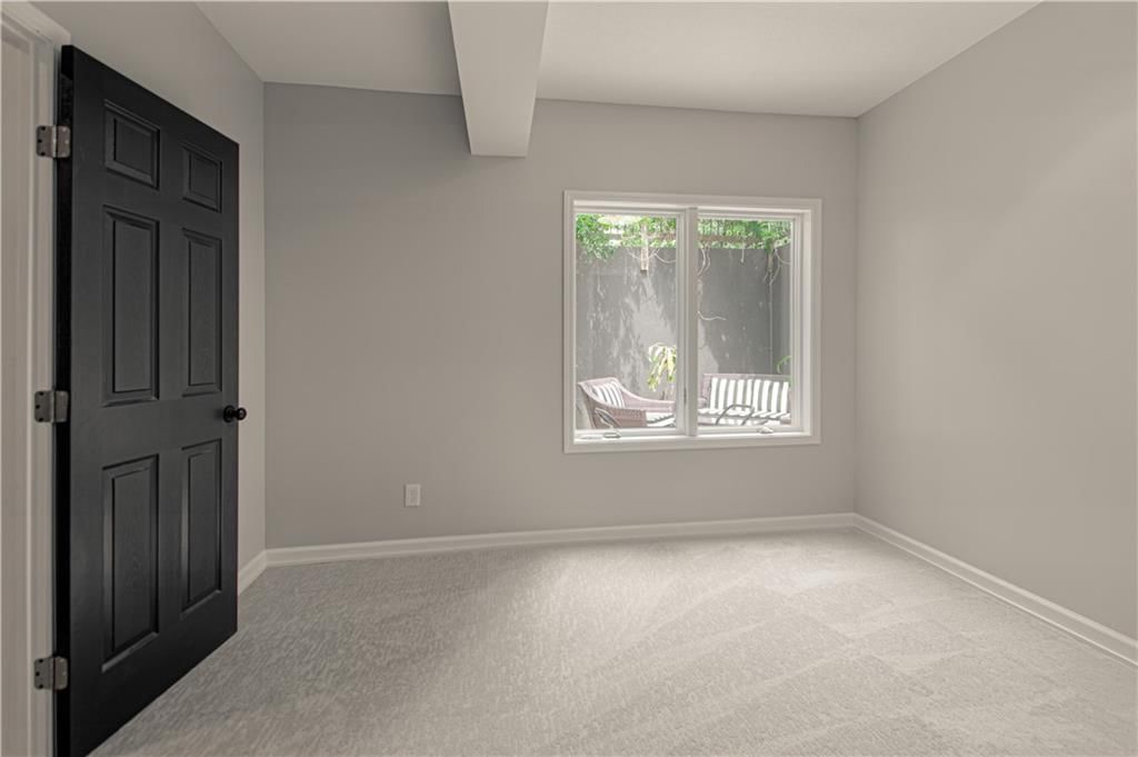9129 Redbud Lane — photo 41