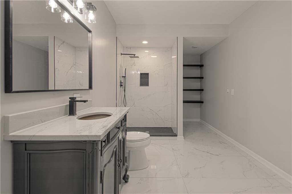 9129 Redbud Lane — photo 42